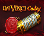 DaVinci Codex