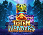 Totem Wonders