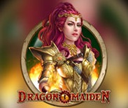 Dragon Maiden