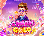 Candy Gold