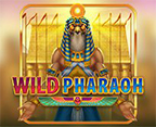 Wild Pharaoh